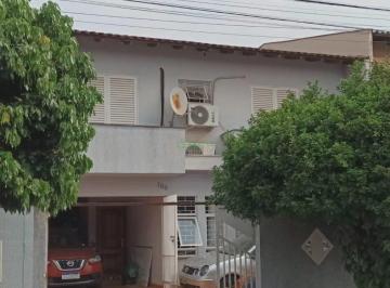 7440_i231K9hpowv_744066fadf57b92f5.jpg · Casa | Vila Nova | Londrina