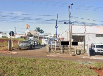 5391_iWh474fsa3H_5391652452d3ab2d0.jpg · Terreno | Montecatini | Londrina