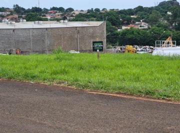 5390_i259RZ1bO4fkv2nwu4I_539065561c4e7faf5.jpg · Terreno | Montecatini | Londrina