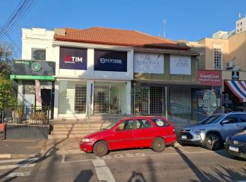 7267_i9Mh574667l7_726766d31d5323d39.jpg · Loja Comercial | Centro | Londrina