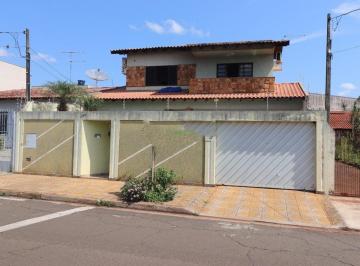 6354_i6f68vY2VQ43sw6r87_63546605ab9363b14.jpg · Casa | Interlagos | Londrina