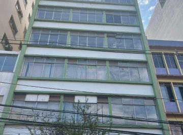 6863_i47fwWWmv_6863667abaa3d37b4.jpg · Predio comercial  | Edifico Denes  | Centro