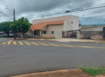 6861_i1584W1cbv_68616679d09c66297.jpg · Casa Comercial | Jardim Ana Rosa | Londrina