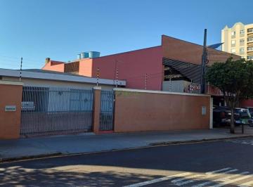6765_iz2rK42_676566608850cd1c6.jpg · Casa Comercial Venda | centro