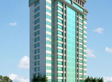 6144_i4rP56YM468pgpy_614465dcd3d4d9409.jpg · Apartamento | Mayson Lyx | Centro de Arapongas