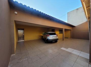 7181_i2KbDq_718166be1626e0e6d.jpg · Casa comercial | Pinheiros | Londrina