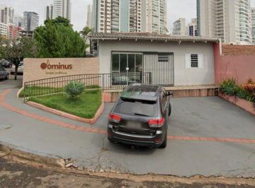 7160_il9T8h2cs3j39P613_716066ba1a82eaedf.jpg · Casa Comercial | Santa Rosa