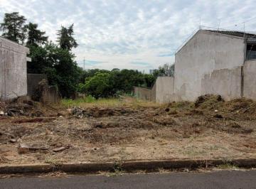 5911_i9kjc89KT6rt3215k1u_591165abe3ddaab4d.jpg · Terreno | Champagnat | Londrina