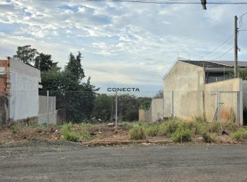 5911_iylVhk9N57thg2835kP_59116a71fa36ddcc6.jpg · Terreno | Champagnat | Londrina
