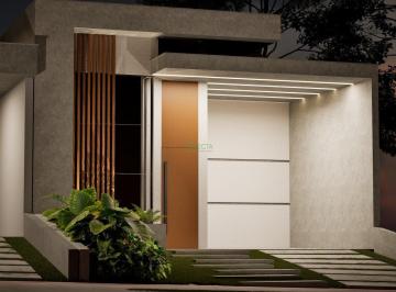 6589_i82el9n98253dN683_658966393a0c5e639.jpg · Casa Condomínio | Heimtal Park | Londrina