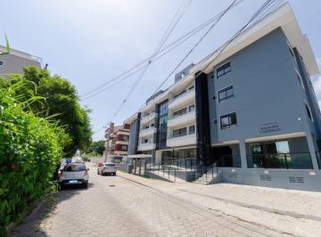 6059_iad952jF_605965cd21b6a59e0.jpg · Sala Comercial | Solar Calendula | Florianopolis