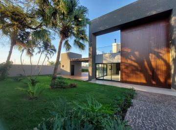 6692_iQA52Dg1FO14lcn_6692664f905c605d1.jpg · Casa | Portal das Flores | Arapongas