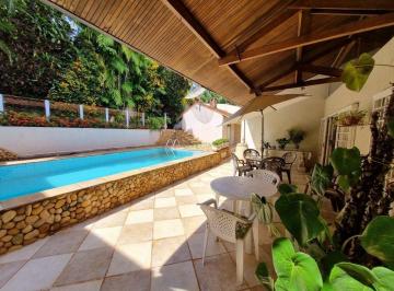 6444_i977SU2s328p1_64446616f3e5d0524.jpg · Casa com Piscina | Lago Igapó 2 | Londrina