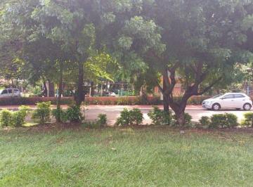 6109_i8J1YOc3S5_610965d60da4776a9.jpg · Terreno | Heimtal | Londrina