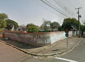 7117_ih7hI_711766b1291fb3cc3.jpg · Terreno | Vila Matarazzo | Londrina