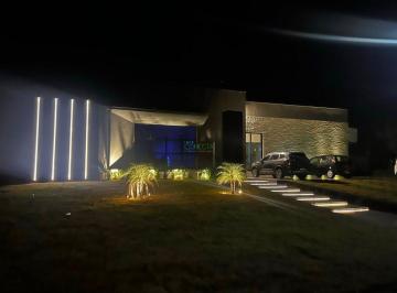 5860_iyP3n7927rE_586065df8d61de59f.jpg · Casa Condomínio | Terras de Canaã