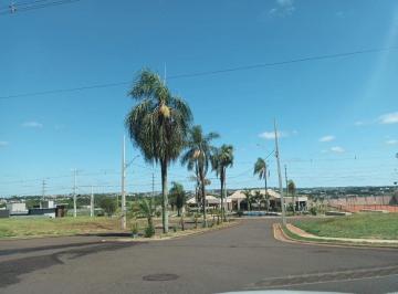 5836_igjs6c9i_58366597f75096f62.jpg · Terreno Condomínio | Golden Park 2 | Londrina