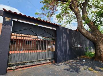 5451_iy458_54516536cef14f80b.jpg · Casa | Jardim do Leste | Londrina
