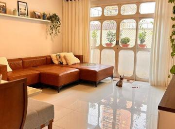 3560_iW8e5B3_356068e7f579d083c.jpg · Dom João VI | Centro | Londrina