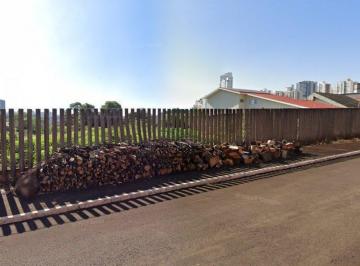 6033_iq3OLUZvO9DJR9x4we_603365c455211f34c.jpg · Terreno | Colina Verde | Londrina