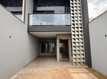 6414_iJ4Ek2i3L8DBSwn5ig119_641469dd3b080128f.jpg · Casa | Gleba Simon Frazer | Londrina