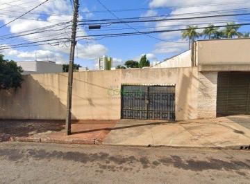 6662_iV854C8sV438_66626647a9a1b876f.jpg · Terreno | Centro | Arapongas