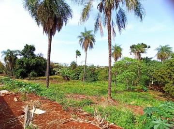 5236_i5uG7U80mwA_523664f8829d765f4.jpg · Terreno | Parque Jamaica | Londrina