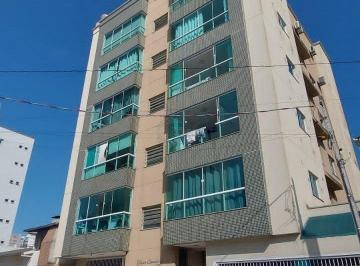 5600_i784RA2i9H136BQzFn_56006557d8a1cb028.jpg · Apartamento | Meia Praia | Itapema