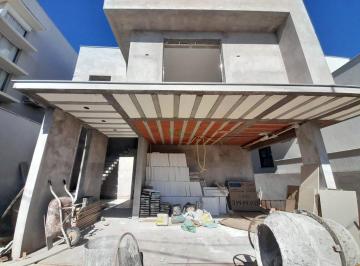 6986_iVl18bo335_698666a0ec702b9c6.jpg · Casa Condomínio | Parque Tauá - Aranguá