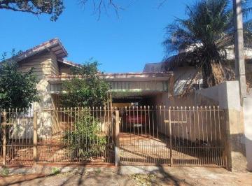 6896_i4QpWA2772g_689667851a6b27424.jpg · Casa | Petropolis | Londrina