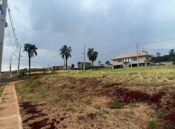 6565_i68jYa8E_656566314b5f00615.jpg · Terreno Condomínio | Golden Park 2 | Londrina