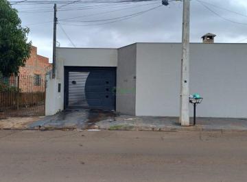 6081_i6I463A49u59r6786_608165d0bc713b9d9.jpg · Casa | Alto da Boa V|sta 2 | Londrina