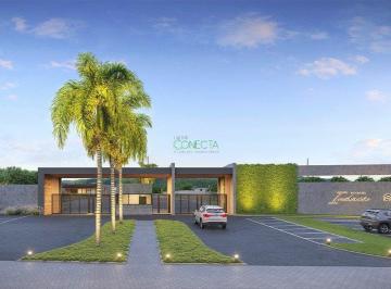 6648_i164wnZb7a78WO_6648664505fb4d463.jpg · Terreno | Indaia Paysage | Londrina