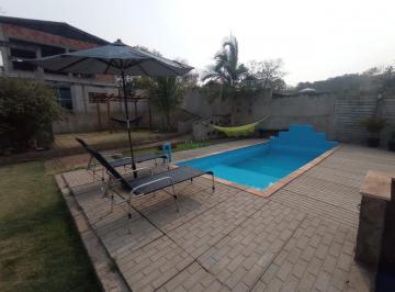 7335_i12h98DzU5VR864Kth_733566e08b40490ff.jpg · Chácara | Recanto da Paz | Ibiporã