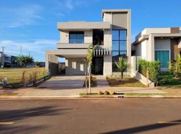 7320_i2MDol2mgX8_732066df3ba5939da.jpg · Casa Condomínio | Parque Tauá - Araçari