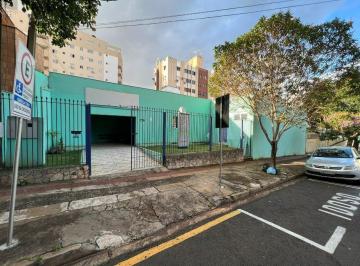 6393_i11G1_6393660d8e14a7069.jpg · Casa Comercial | Centro | Londrina