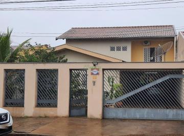 6068_i1z5J31RK8c_606865ce14101822d.jpg · Casa | San Fernando | Londrina