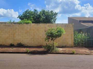 5819_iD32878d4E7UD4_5819659579d89282c.jpg · Terreno | San Fernando | Londrina
