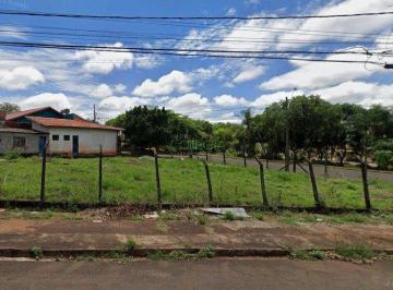 6556_i8wc3_6556663002591d8c9.jpg · Terreno | Jardim Santiago | Londrina