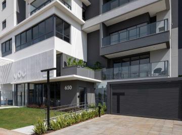 2775_i2j5i_27756aa3dbc533f2c.jpg · Apartamento | You 180 | Gleba Palhano