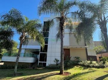 5471_i8Qk4b76a8u56nf3_547165e2079dd93d8.jpg · Casa Condomínio | Alphaville II | Londrina