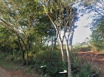 6385_i5jRZR377387MFwS_6385661d228583ccc.jpg · Terreno | Gleba Fazenda | Londrina