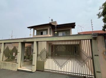 7568_i19194c82yBSXM_756867126af492d62.jpg · Casa | Monte Belo | Londrina