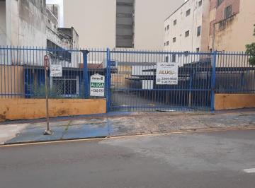 4202_iv7x9pB71_420263ff77fb348a6.jpg · Imóvel Comercial | Centro | Londrina