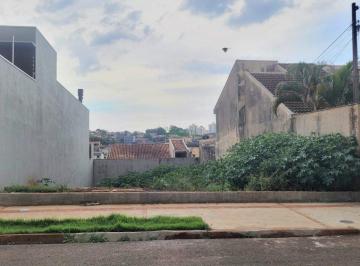 5790_iE5H154T391E915_5790692edd9222f60.jpg · Terreno | Jardim Universitário | Londrina