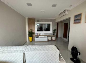 Apartamento · 58m² · 2 Quartos · 1 Vaga · APARTAMENTO 2 SUÍTES, 58M² NA PRAIA DO FLAMENGO