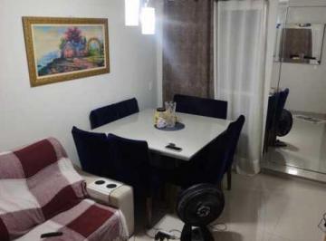 Apartamento · 85m² · 3 Quartos · 1 Vaga · Apartamento de 3 quartos no Camorim