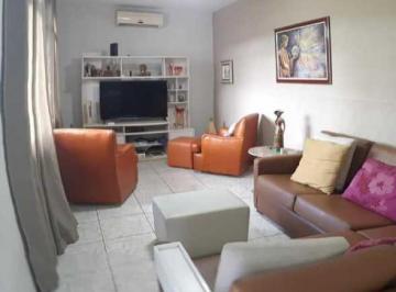 Casa · 467m² · 4 Quartos · 3 Vagas · Casa de 4 quartos na Curicica