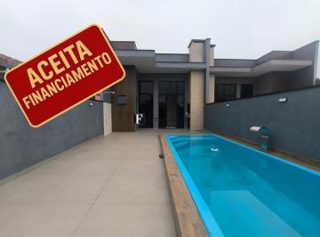 24818083_4.jpg · Casa nova a venda Solymar Matinhos PR