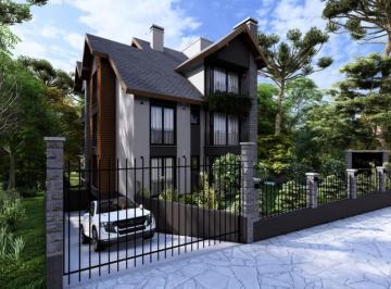 656318.jpg · Apartamento 2 Dorm. - Bairro Tirol